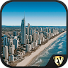 Gold Coast Travel & Explore, O