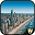 Gold Coast Travel & Explore, O Download on Windows