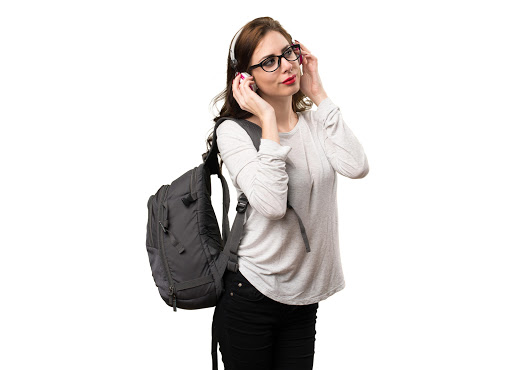 Sonora Radio of Mexico