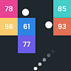 Idle Pinball Breakout - Brick icon