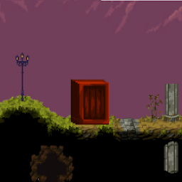 Icon image Tower Blitz