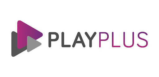 PlayPlus - Valendo! Estamos na App Store e na Google Play.