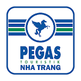 Pegas Nha Trang icon