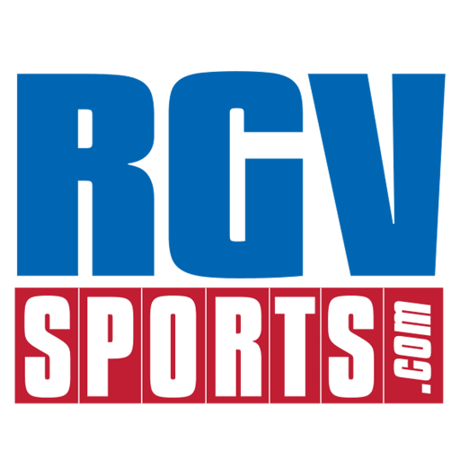 RGV Sports 3.9.15 Icon