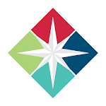 Cover Image of 下载 Educational Tours 4.9 APK