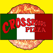 Crossroads Pizza