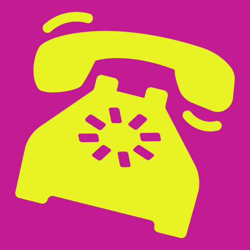 Old Phone Ringtones 3.04 Icon