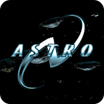 Cover Image of Download Astro-N  APK