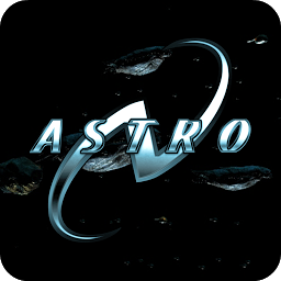 Icon image Astro-N