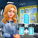Happy Merge Home - Androidアプリ