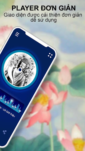 Hòa Tấu Nhạc Tĩnh Tâm An Lạc