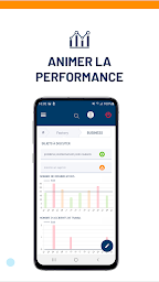 DS | Digital Shopfloor | Lean Management Tools