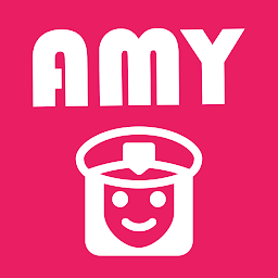 Icon image Amy Santiago Soundboard