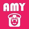 Amy Santiago Soundboard