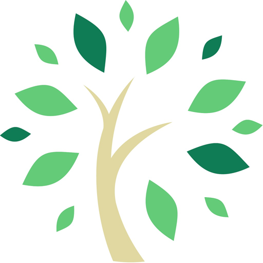 Reliable 24/7 logo