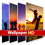 WallPaper HD Free icon