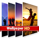 WallPaper HD Free دانلود در ویندوز