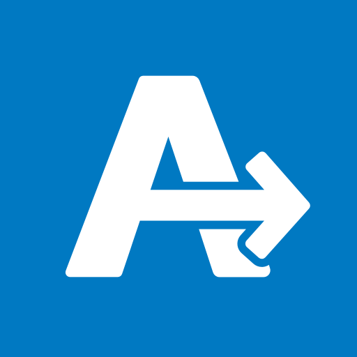 Accès TA Download on Windows