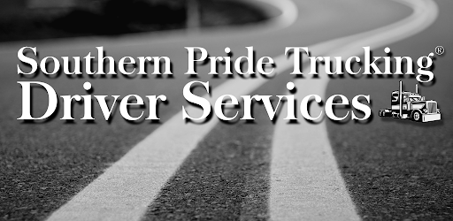 Southern Pride Driver Services