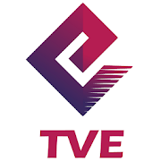 TVE Mobile  for PC Windows and Mac