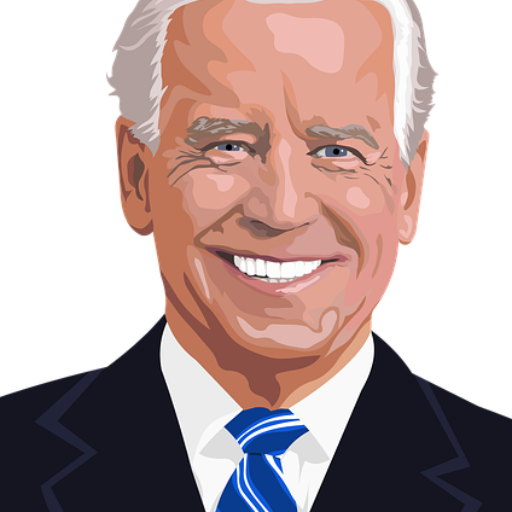 Biden Tweets
