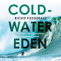 Icon image Cold-Water Eden