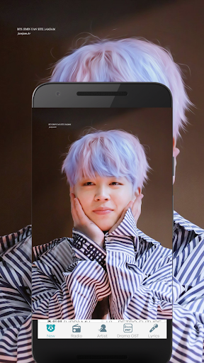 KPOP Best WallPapers and Rare Videos