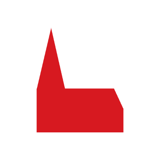 Gottesdienste im Bistum Aachen logo