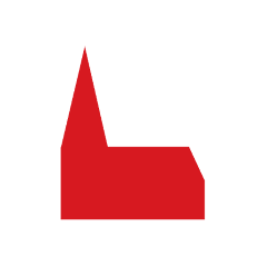 Icon image