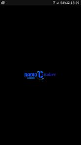 Radio Online Cumbre 2.0.14 APK + Мод (Unlimited money) за Android