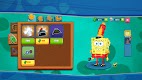 screenshot of SpongeBob: Get Cooking