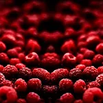 Cover Image of ダウンロード Raspberry Wallpapers  APK