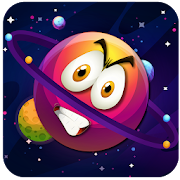 Top 19 Puzzle Apps Like Planets Box - Best Alternatives