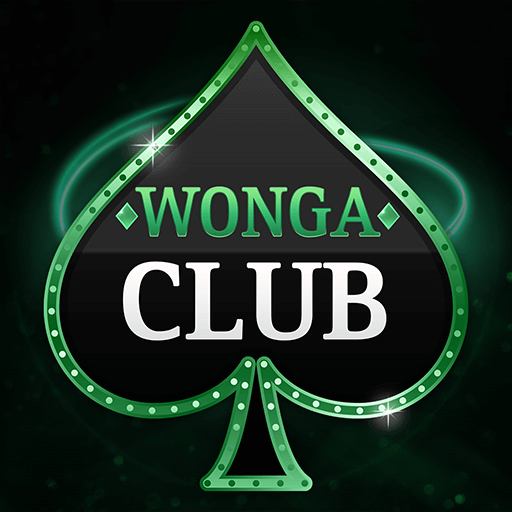 Wonga Club Download on Windows