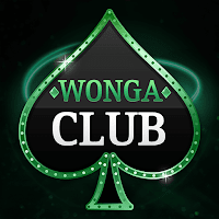Wonga Club