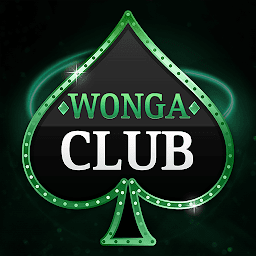 Icon image Wonga Club