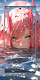 screenshot of Cool Anime Wallpapers 4K | HD