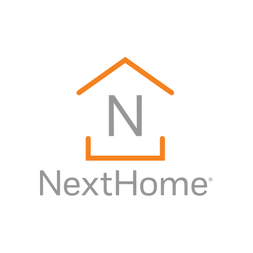 NextHome Mobile Connect - AppWisp.com