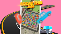 Download Parking Jam 3D 0.122.1 For Android