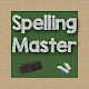 Spelling Master English Words