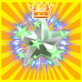 Bejewel Legend 2017 icon