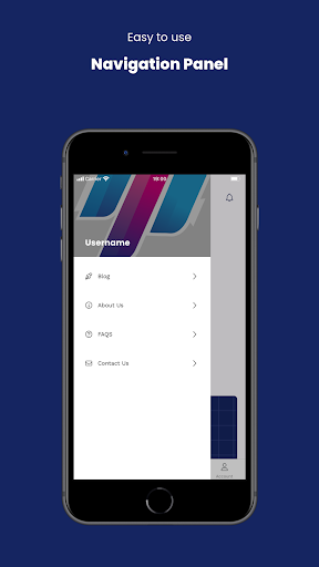 Thalam Business School Screen 2