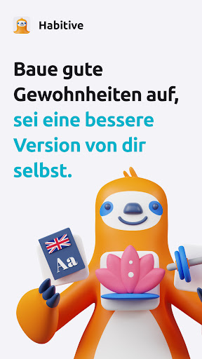 App-Vorschau