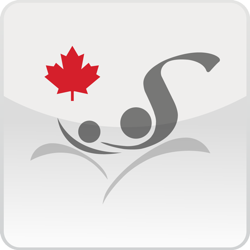 Sykes4Lincoln logo