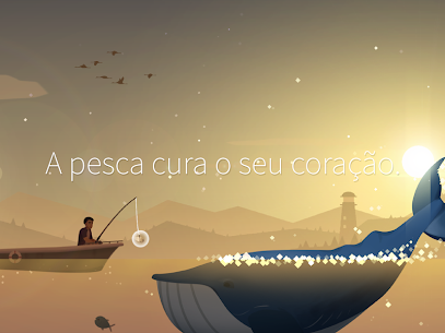 Fishing Life 9