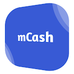 Cover Image of ダウンロード mCash: Daily Rewards 1.1 APK