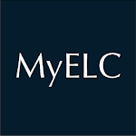 MyELC@ELC Mobile Apk