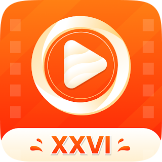 XXVI Video Player : All Format apk