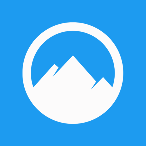 Summit TN logo