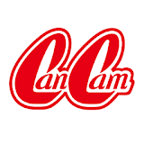 CanCam icon